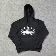Corteiz Hoodie 919