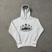 Corteiz Hoodie 919 - Image 2