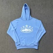 Corteiz Hoodie 919 - Image 3