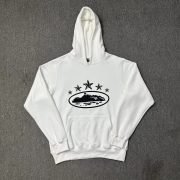 Corteiz Hoodie 919 - Image 4