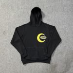 Corteiz Hoodie 920