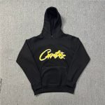 Corteiz Hoodie 921