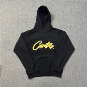 Corteiz Hoodie 921