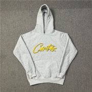 Corteiz Hoodie 921 - Image 2