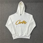 Corteiz Hoodie 921 - Image 3