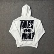 Corteiz Hoodie 922 - Image 2