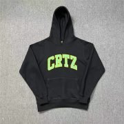 Corteiz Hoodie 923