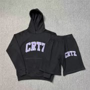 Corteiz Hoodie 923 - Image 2