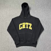 Corteiz Hoodie 923 - Image 3