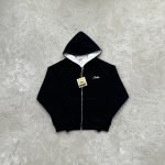 Corteiz Hoodie WYTZ15