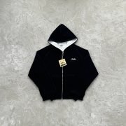 Corteiz Hoodie WYTZ15