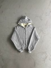 Corteiz Hoodie WYTZ15 - Image 2