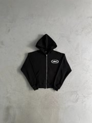 Corteiz Hoodie WYTZ16