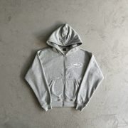 Corteiz Hoodie WYTZ16 - Image 2