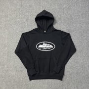 Corteiz Hoodie WYTZ19 - Image 2