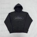 Corteiz Hoodie WYTZ19
