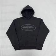Corteiz Hoodie WYTZ19