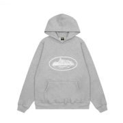 Corteiz Hoodie WYTZ19 - Image 3