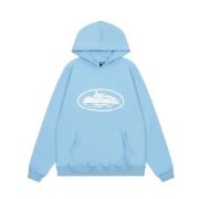 Corteiz Hoodie WYTZ19 - Image 4
