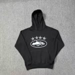 Corteiz Hoodie WYTZ33