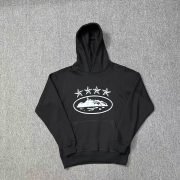 Corteiz Hoodie WYTZ33