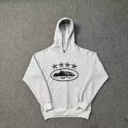 Corteiz Hoodie WYTZ33 - Image 2