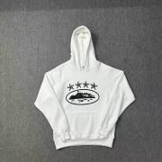 Corteiz Hoodie WYTZ33 - Image 3