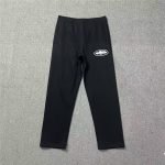 Corteiz Joggers 639