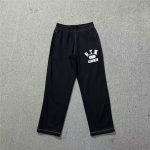 Corteiz Joggers 660