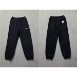 Corteiz Joggers 662