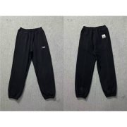 Corteiz Joggers 662