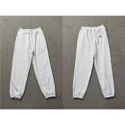 Corteiz Joggers 662 - Image 2