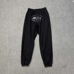 Corteiz Joggers 810