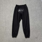 Corteiz Joggers 810