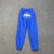Corteiz Joggers 810 - Image 3