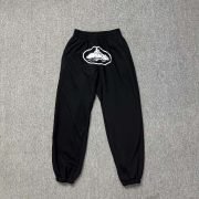 Corteiz Joggers 810 - Image 2