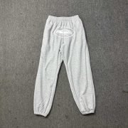 Corteiz Joggers 810 - Image 4