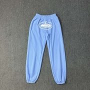Corteiz Joggers 810 - Image 5