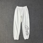 Corteiz Joggers 812 - Image 3