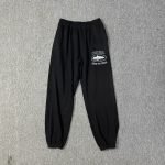 Corteiz Joggers 813