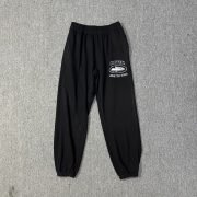 Corteiz Joggers 813