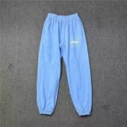 Corteiz Joggers 813 - Image 2