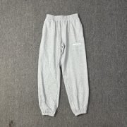 Corteiz Joggers 813 - Image 3