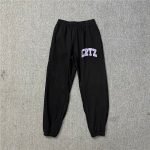 Corteiz Joggers 816