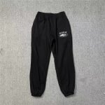 Corteiz Joggers 817