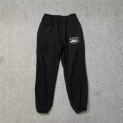 Corteiz Joggers 817