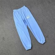 Corteiz Joggers 817 - Image 2