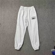 Corteiz Joggers 817 - Image 3