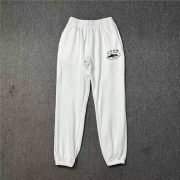 Corteiz Joggers 817 - Image 4