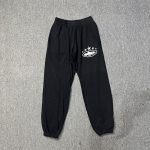 Corteiz Joggers 819